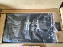 ETM340I servo drive for the price of a servo