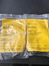 TURCK Turk LOIR2M-BS18-VP6X2E sensor for import of the sensor