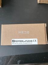 P F doubling the price of the NRN35-L3-A2-C-V1 module import