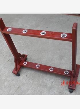 兵子简易装备古装拍庭馆