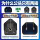 ສາຍໄຟຂະຫຍາຍລົດໄຟຟ້າ DC submersible pump chainsaw extension cord ຫມໍ້ໄຟລົດຂະຫຍາຍສາຍສາກໄຟກັນນ້ໍາຜູ້ຊາຍແລະແມ່ຍິງ plug