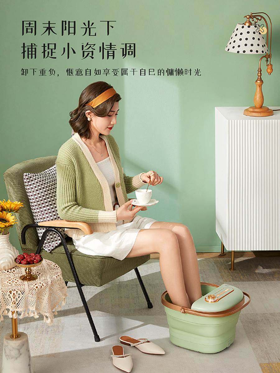 新款母亲节礼物感女生生日礼物闺蜜送长辈实用妈妈老婆女友女朋友