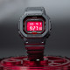 Casio watch Xueheping Xiaofang GW-B5600AR