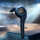 Casio men's heart rate oximeter step meter waterproof solar