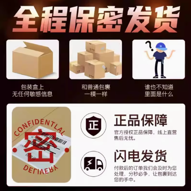 智能胸部按摩器电动乳腺疏通乳房震动揉捏仪器懒人丰胸增胸美胸仪,淘宝优惠券,粉丝福利购,淘宝优惠卷