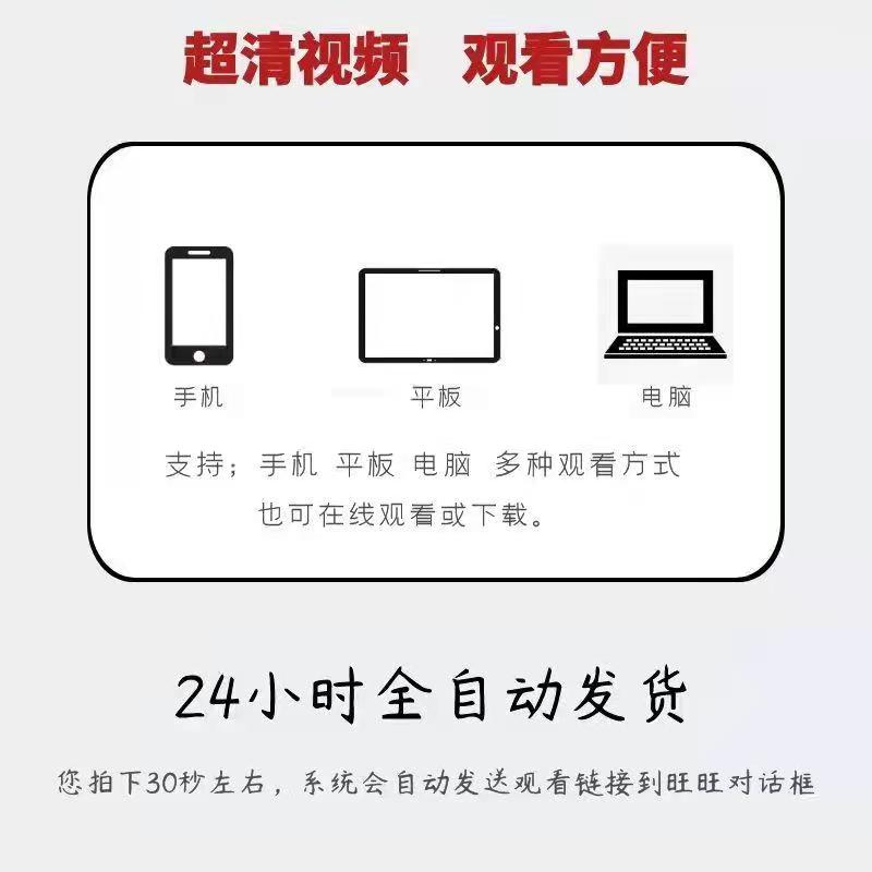 2022TOGAF9.2企业架构认证培训真题题库考试实战方案课程视频教程 - 图2