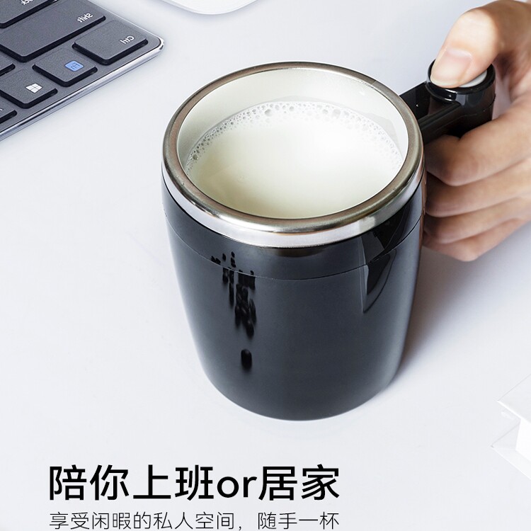 图5