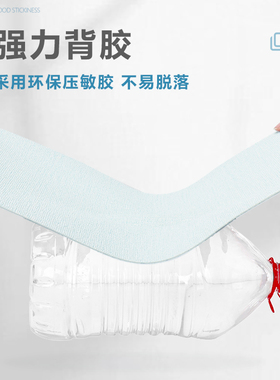 掉灰墙专用墙贴自粘防水防潮防霉