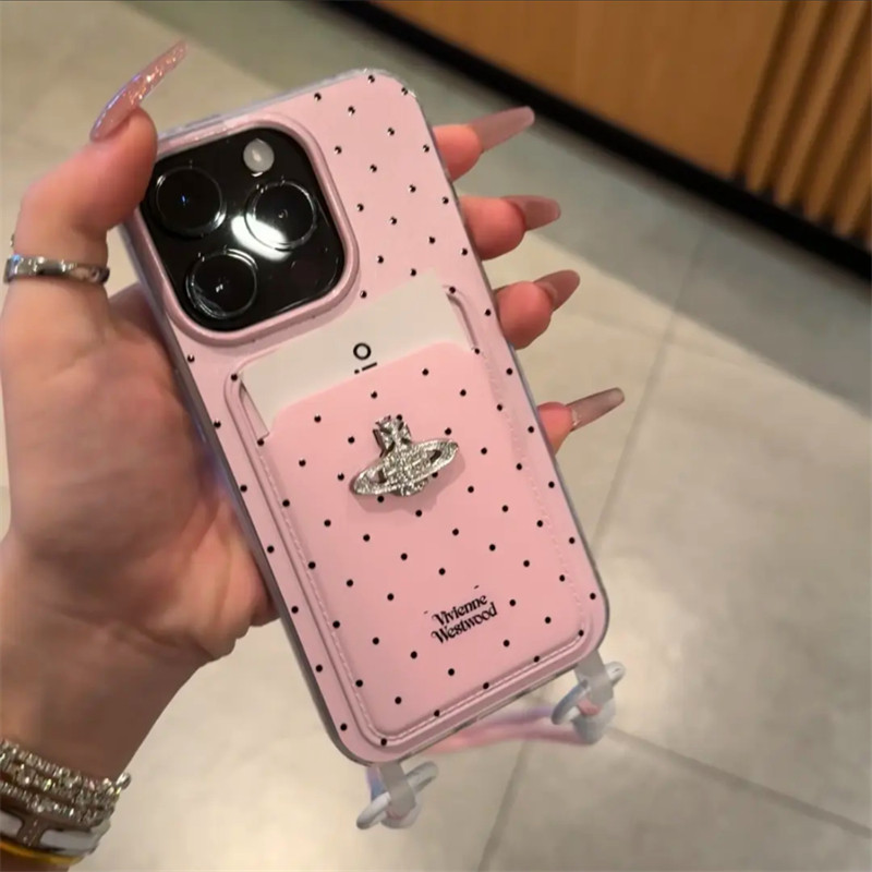 日韩ins西太后适用苹果15promax卡包壳ins高级感手机壳iPhone14pro全包防摔华为Pura70超火荣耀vivo小米OPPO