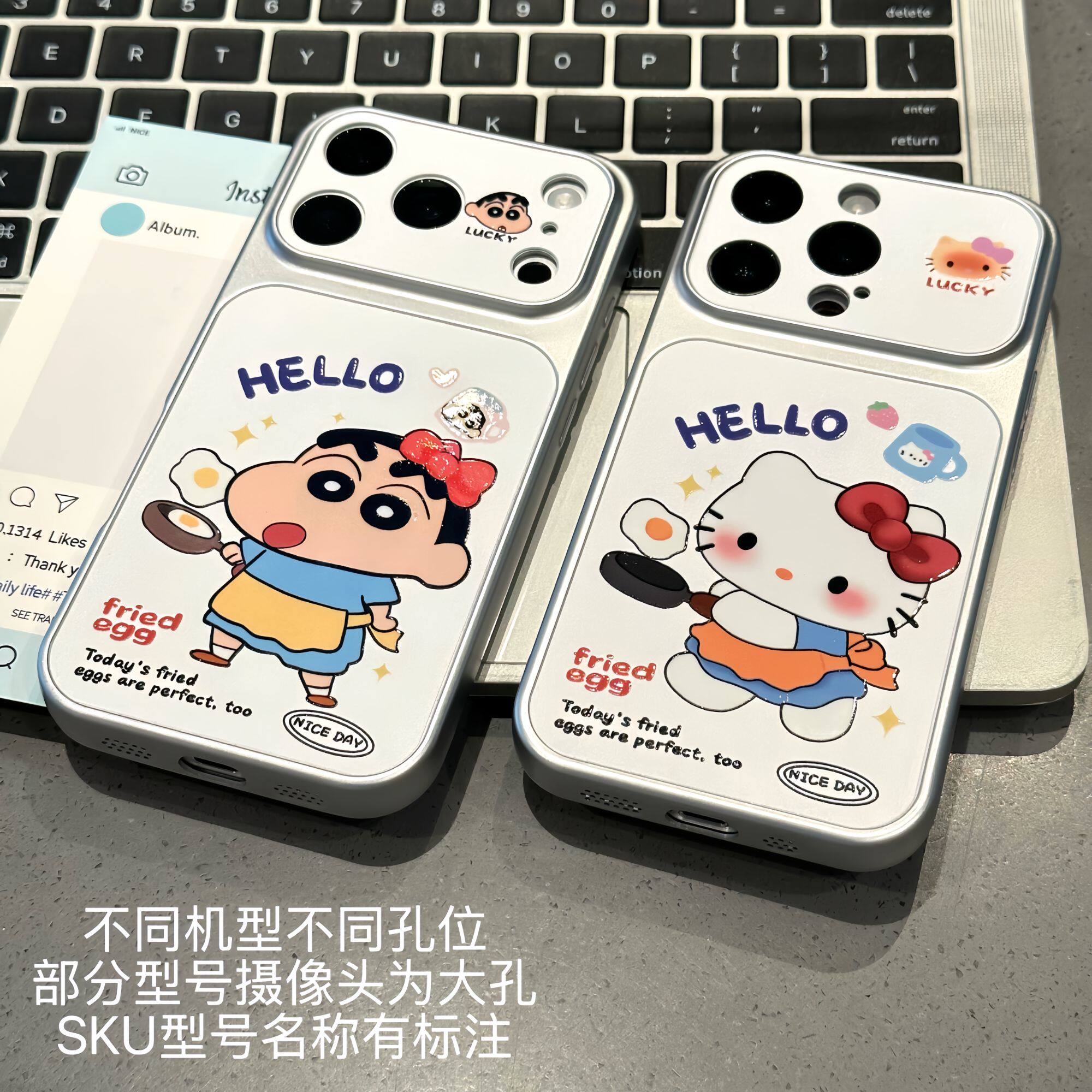 图 5