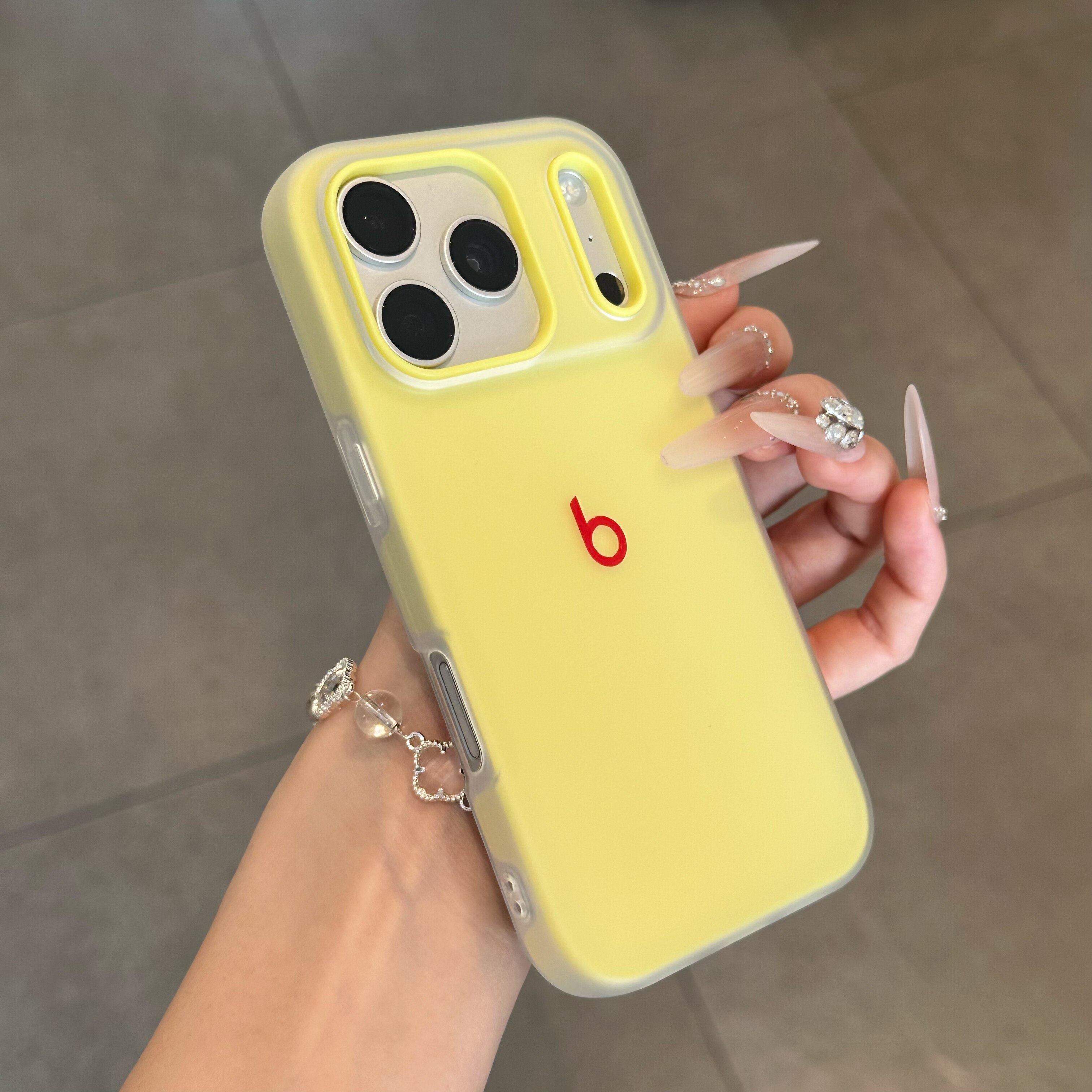 图 3