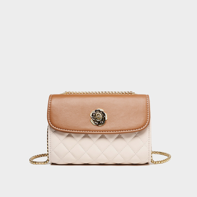 Chearlykitity2023新款包包女A12