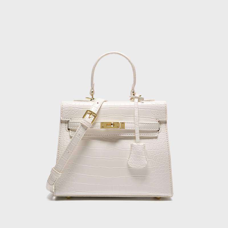  ChearlyKitity女士包袋