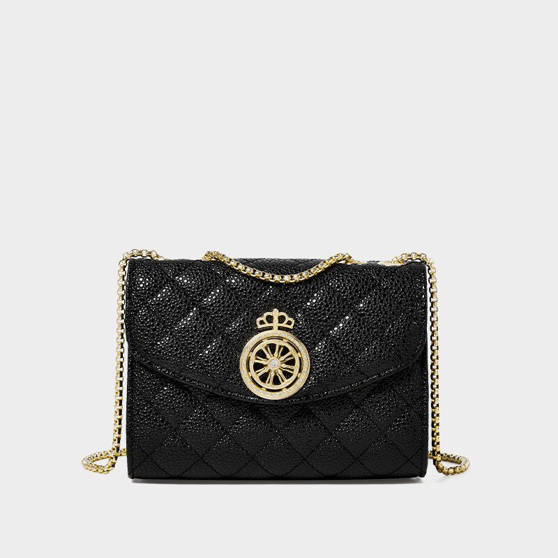  ChearlyKitity女士包袋