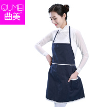 Anti-radiation E Shooting Suit Gestational induction stove Computer anti-fs radiation Pregnancy Apron Radiative Clothing Protective Clothing