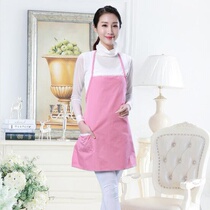 Pregnant womens radiation protection clothing Apron Women Put L Shooters Work Nation Computer Induction Cookery Isolation clothes Play Mobile Phone All Season Summer