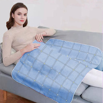 Anti-radiation P shooter gestation pregnancy woman dress cover blanket to play mobile phone computer large size apron for pregnancy work blanket