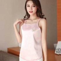 Radiation-proof maternity dress with female to work during pregnancy Invisible E-Shaped Computer Office Radiation-proof Belly Hood