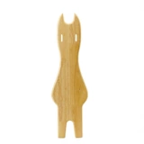 Велосипедный велосипед, электромобиль, электрическое дополнительное сиденье