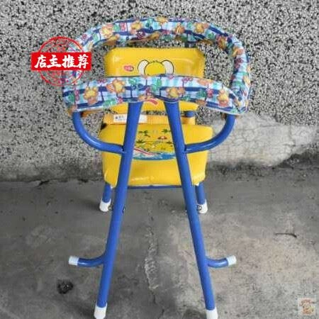 Электрическое детское дополнительное сиденье, детские педали, кресло