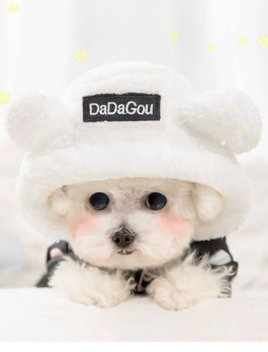 Утепленные штаны, демисезонный зимний пуховик