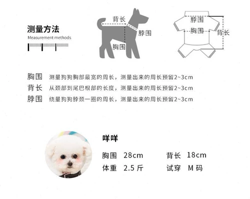 Утепленные штаны, демисезонный зимний пуховик