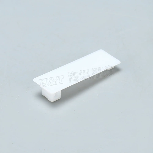 C65 C45 DZ47 Выключатель цепей соединительной перегородки для перегородки распределительной коробки пластиковой заполнение листа подключенной к блудной доске