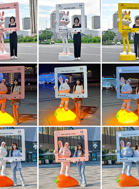 相框装饰摆件，厂家直销现货供应