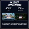 Dingdapai BMW dedicated driving recorder without wiring