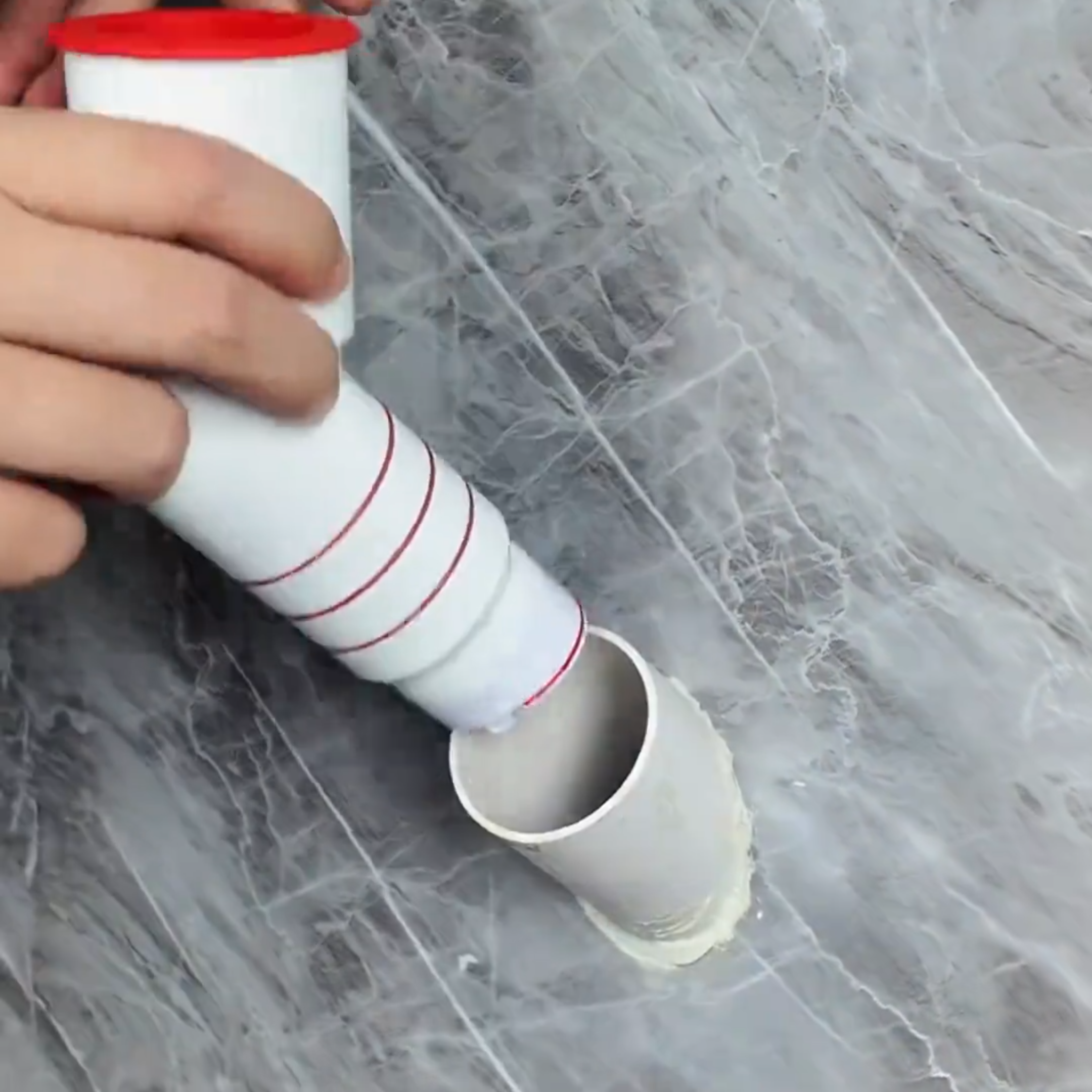 45度墙排下水道防臭神器三通专用下水管洗衣机接头斜插密封止逆阀,淘宝优惠券,粉丝福利购,淘宝优惠卷