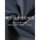 Life Bean Coffee Color Five Points Shark Pants for Women's Outerwear