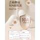 10A Antibacterial Postpartum Tummy Control Underwear ສໍາລັບແມ່ຍິງ