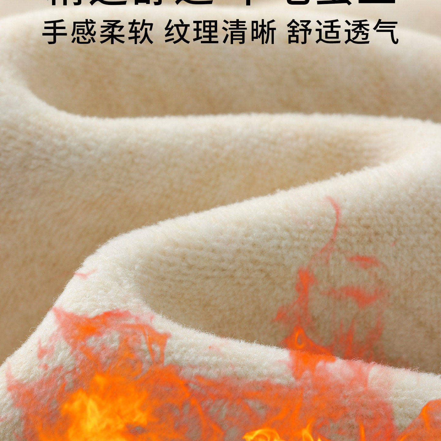 假两件羊毛裙裤一体打底裤女外穿2026新款春季薄款紧身裤加绒保暖,淘宝优惠券,粉丝福利购,淘宝优惠卷