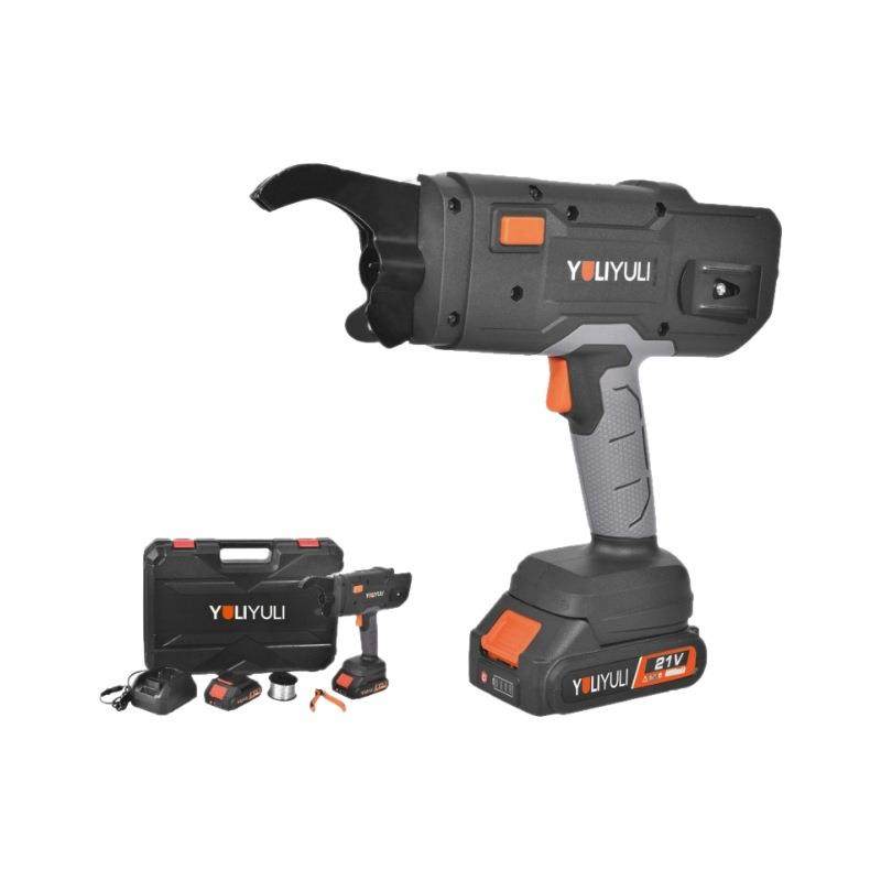 手持式电动钢筋捆扎机建筑工地用钢筋捆扎工具钢筋绑扎机扎丝机,淘宝优惠券,粉丝福利购,淘宝优惠卷