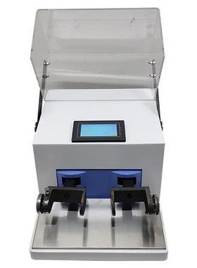 Aode-107振动球磨仪 多功能振动球磨仪 冷冻研磨仪 通量