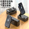 German quality multifunctional mobile phone audio stand three-in-one audio-visual entertainment all-in-one speaker with Bluetooth power bank