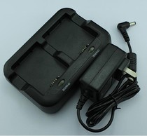 Rio Tinto forces a great Sui light GPS RTK host P9A hand thin battery BP-5S P9 charger