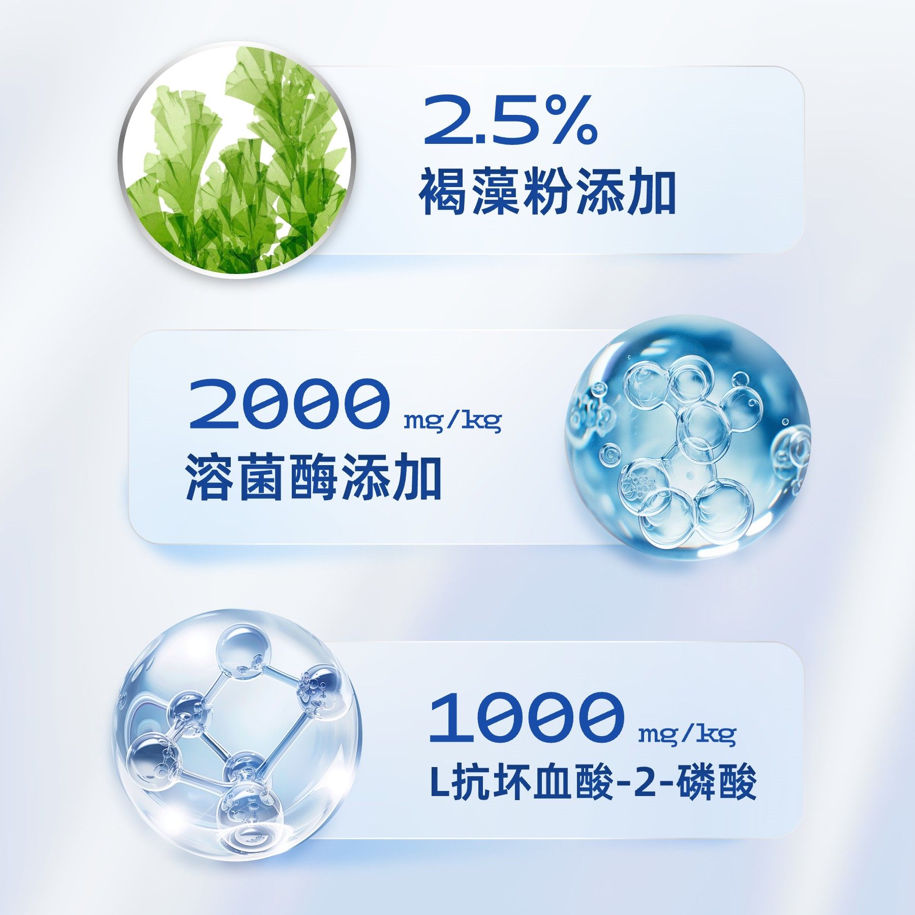 小毛豆彩虹桶排毛洁齿冻干磨牙洁齿猫咪吐毛球专用宠物冻干猫零食,淘宝优惠券,粉丝福利购,淘宝优惠卷