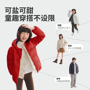 商品图片