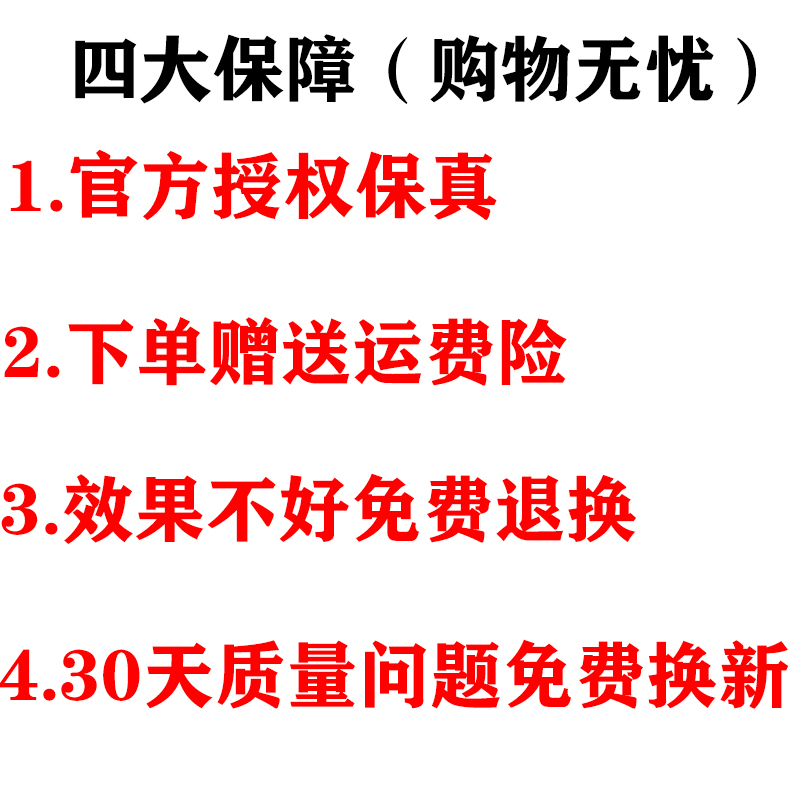 ASSIST宏迪卷尺 5.5米极小鲁班尺加厚加硬高精度尼龙圈尺毫米刻度 - 图2