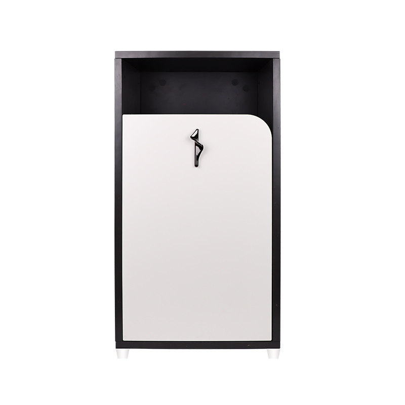 新款鱼缸底柜超白缸水草缸海缸鱼缸柜欧式简约水族箱客厅屏风地柜,淘宝优惠券,粉丝福利购,淘宝优惠卷