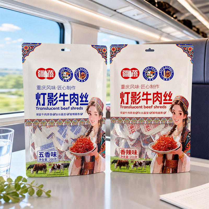 图5