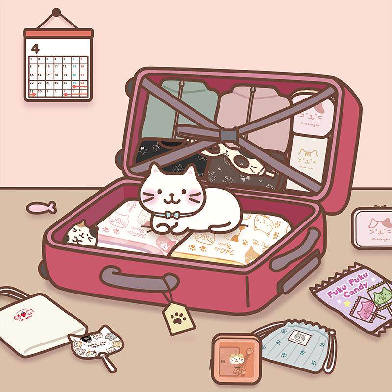 HAPiNS秋冬衣服收纳盒放衣柜收纳箱家用折叠整理盒分层收纳筐,淘宝优惠券,粉丝福利购,淘宝优惠卷