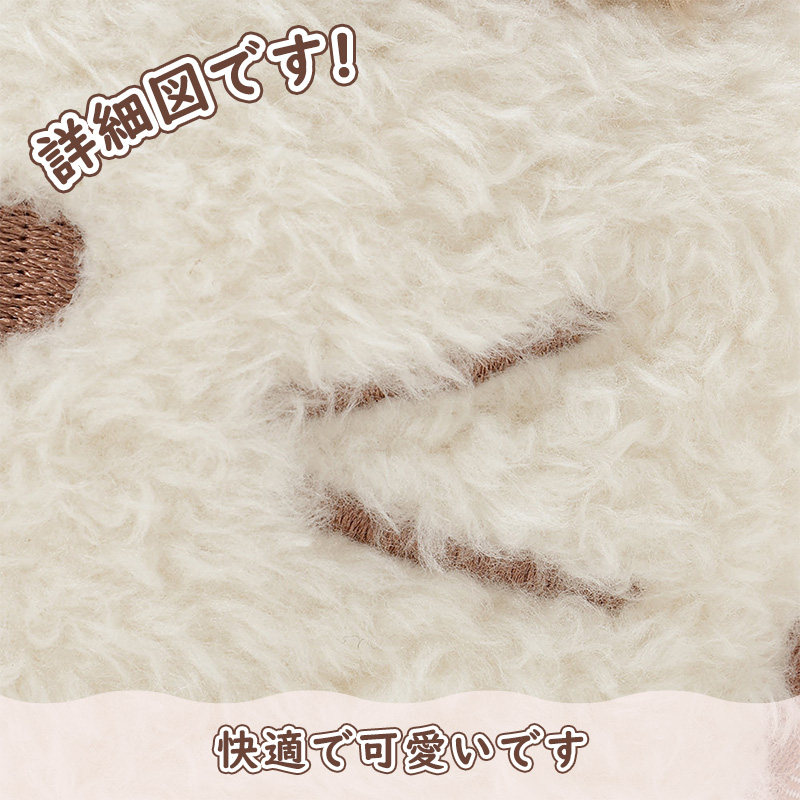 HAPiNS三花猫卡包公仔玩偶毛绒零钱包钥匙耳机包可爱收纳包,淘宝优惠券,粉丝福利购,淘宝优惠卷