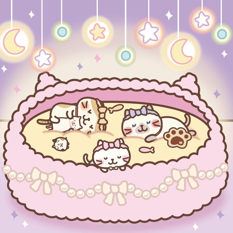 【猫咪沐浴球】HAPiNS软搓浴花背可爱女起泡洗澡球沐浴球洗澡巾猫,淘宝优惠券,粉丝福利购,淘宝优惠卷