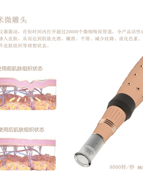 伊绅产后修复仪器按摩仪多功能