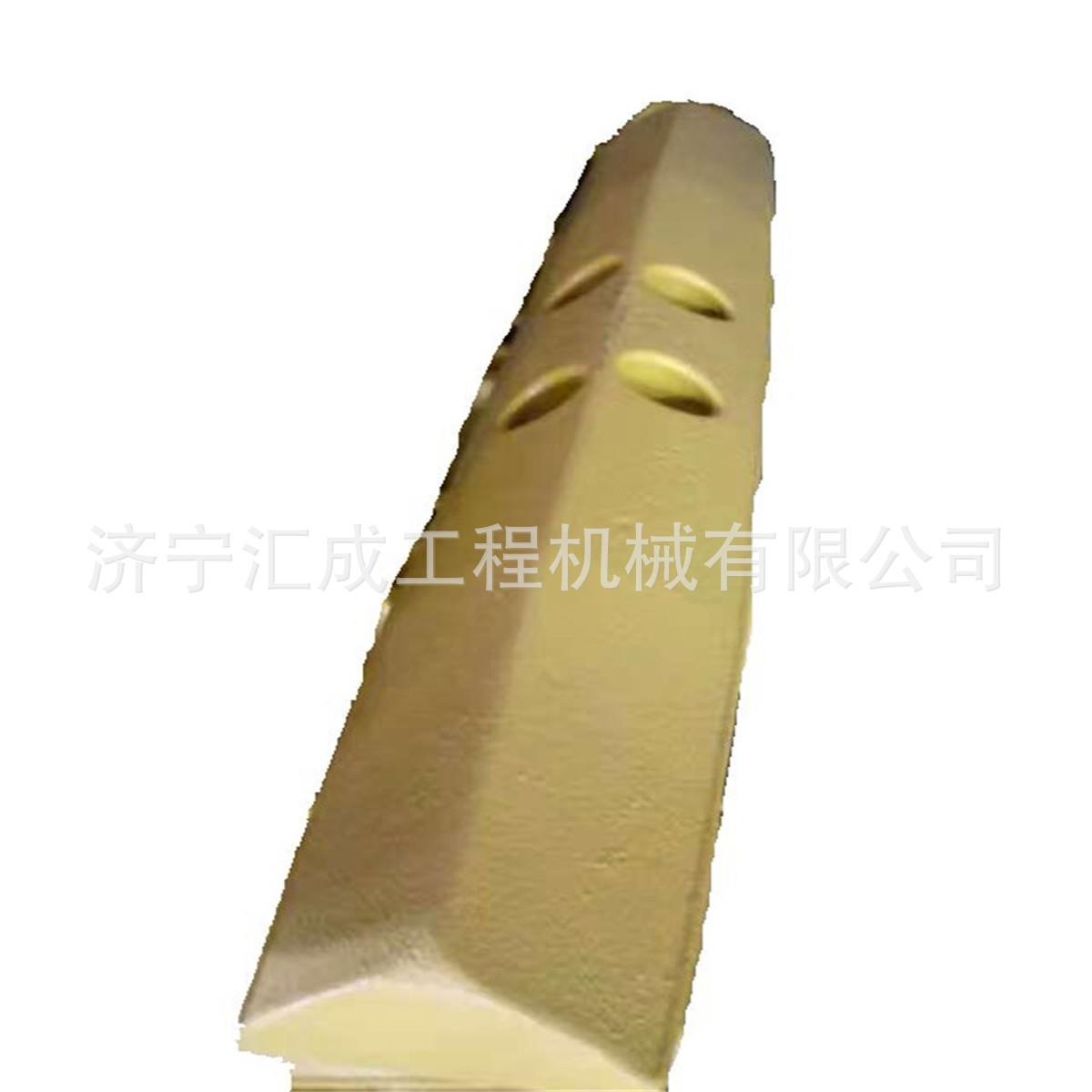 山推湿地链板山推SD13/sd16/SD22湿地推土机履带板山推四轮一带 - 图3