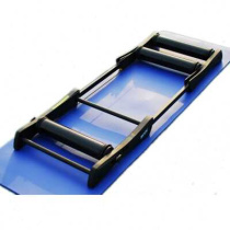 Bike Roller Riding Bench Road Car Training Bench Love Riders Mute Intelligent Riding Exercises Bench Training Racks