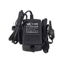 Scanning Instrument Sweep LIGHT Guangdong-Hong Kong-Hong Kong-1A015 and other universal V power supply adapter 5A mid V China A8 151 2