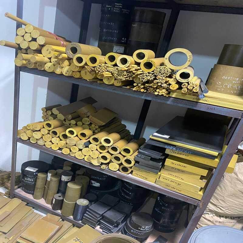 .士跨骏夹层PAI板 T4203PAI托龙板 聚酰胺酰亚胺板零切,淘宝优惠券,粉丝福利购,淘宝优惠卷